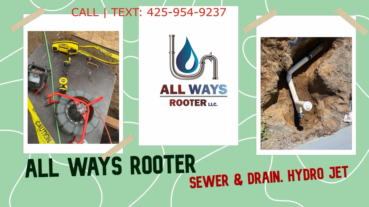 We’re Plumbers: Here’s What We Would Never Do in a Home&nbsp;Bathroom