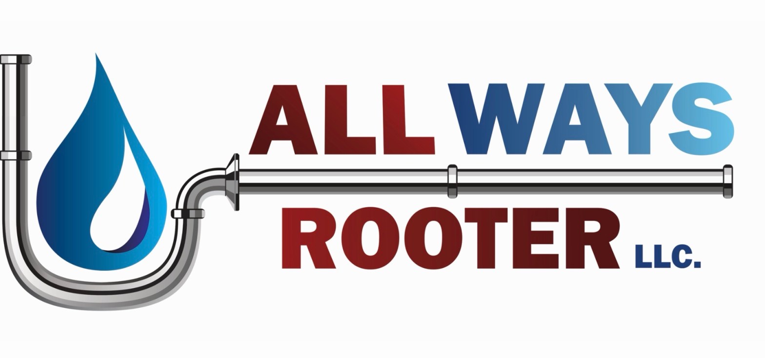 Garbage Disposal Best Practices: What Goes In… and What Stays&nbsp;Out…